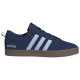 Adidas VS Pace 2.0